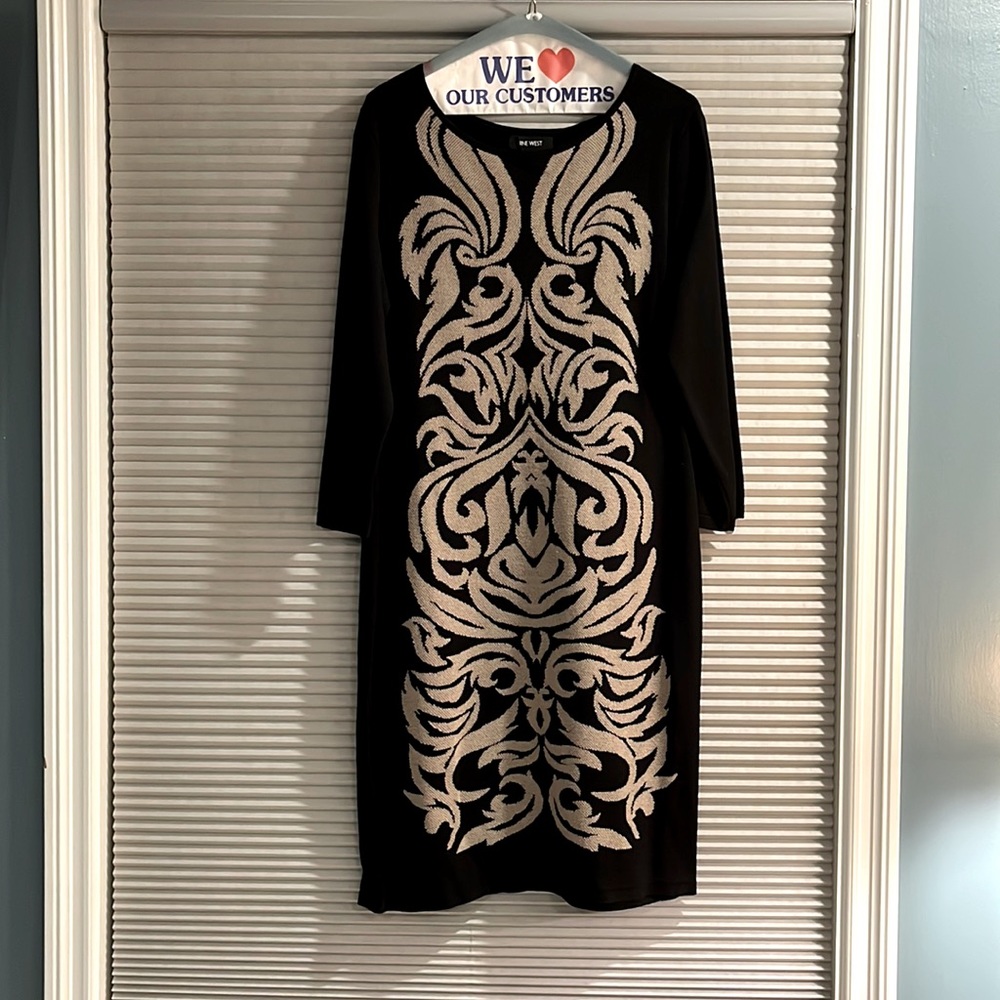 Nine West Dress
